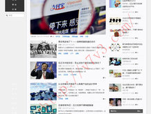 118图库118网址之家