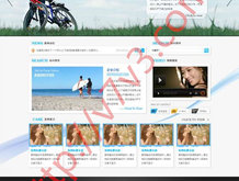 中国彩吧3d试机号今天
